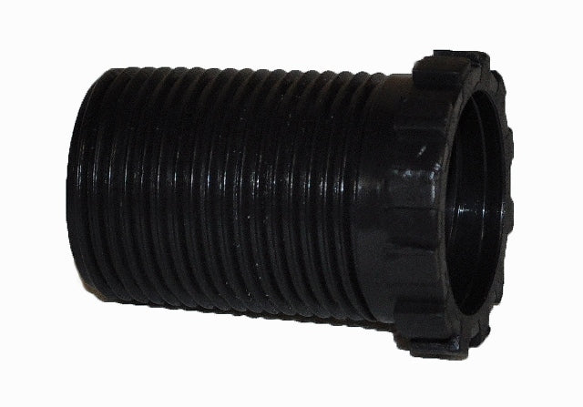 Edco Universal Thread Adaptor