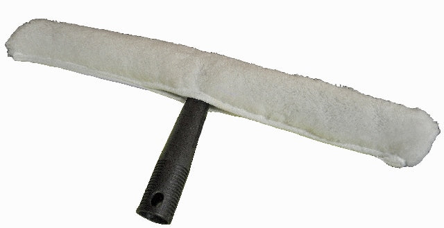 Edco Economy Complete Window Washer & T-Bar 18"/45cm