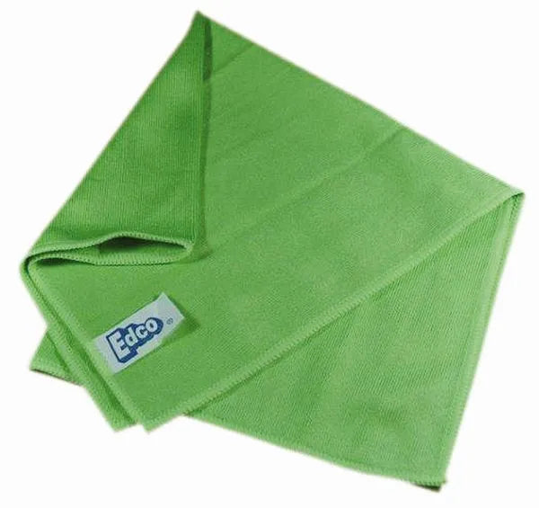 Super Fine Glass Cloth