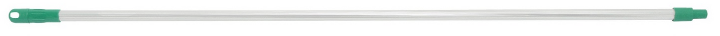 Edco Aluminium Green Handle 1.5 Metrex25mm