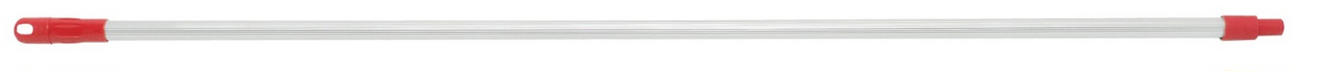 Edco Aluminium Red Handle 1.5 Metrex25mm