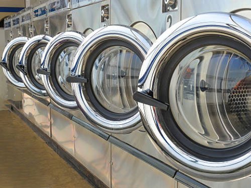Laundry Care