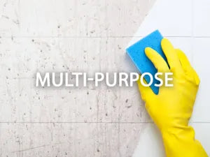 Multi-Purpose