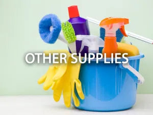 Other Supplies