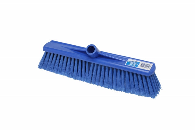 Edco Premium 40cm Soft Fill Platform Broom Head