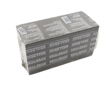 Edco Glomesh Grill Brick