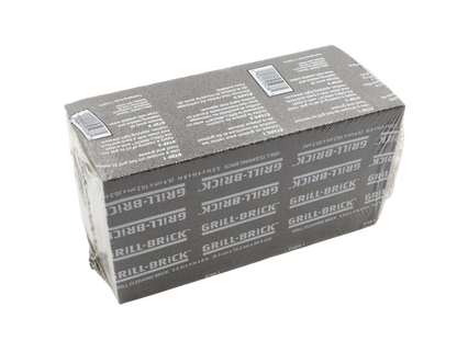 Edco Glomesh Grill Brick