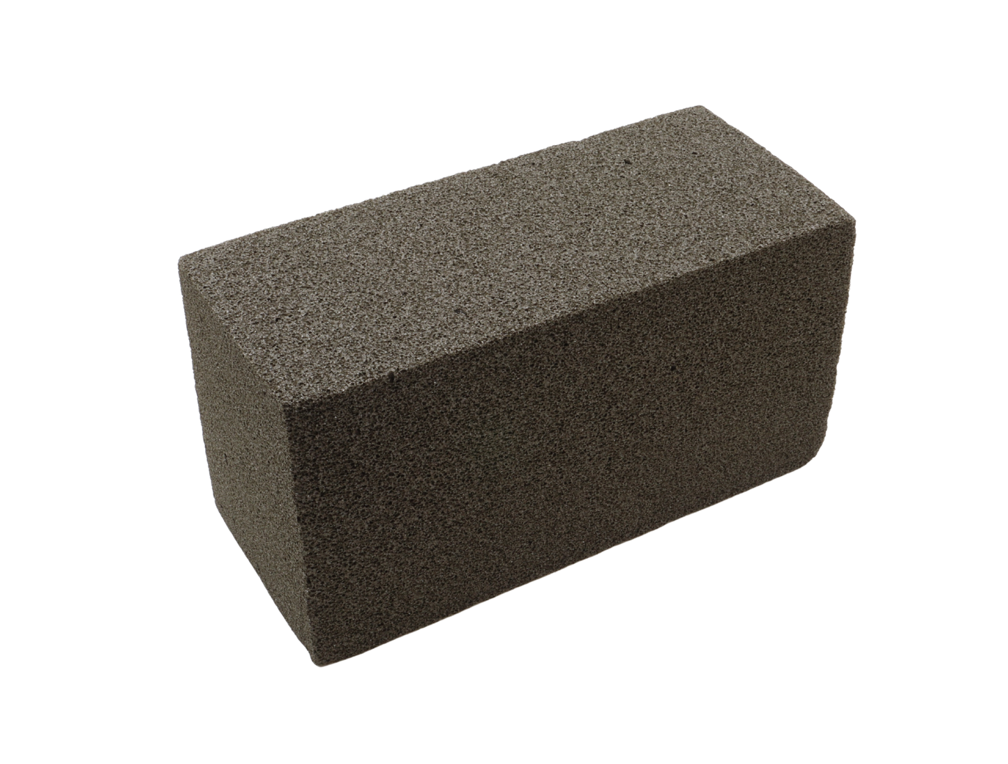 Edco Glomesh Grill Brick