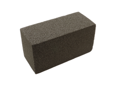 Edco Glomesh Grill Brick
