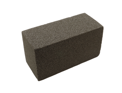 Edco Glomesh Grill Brick