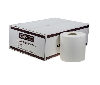 Centrefeed Hand Towel