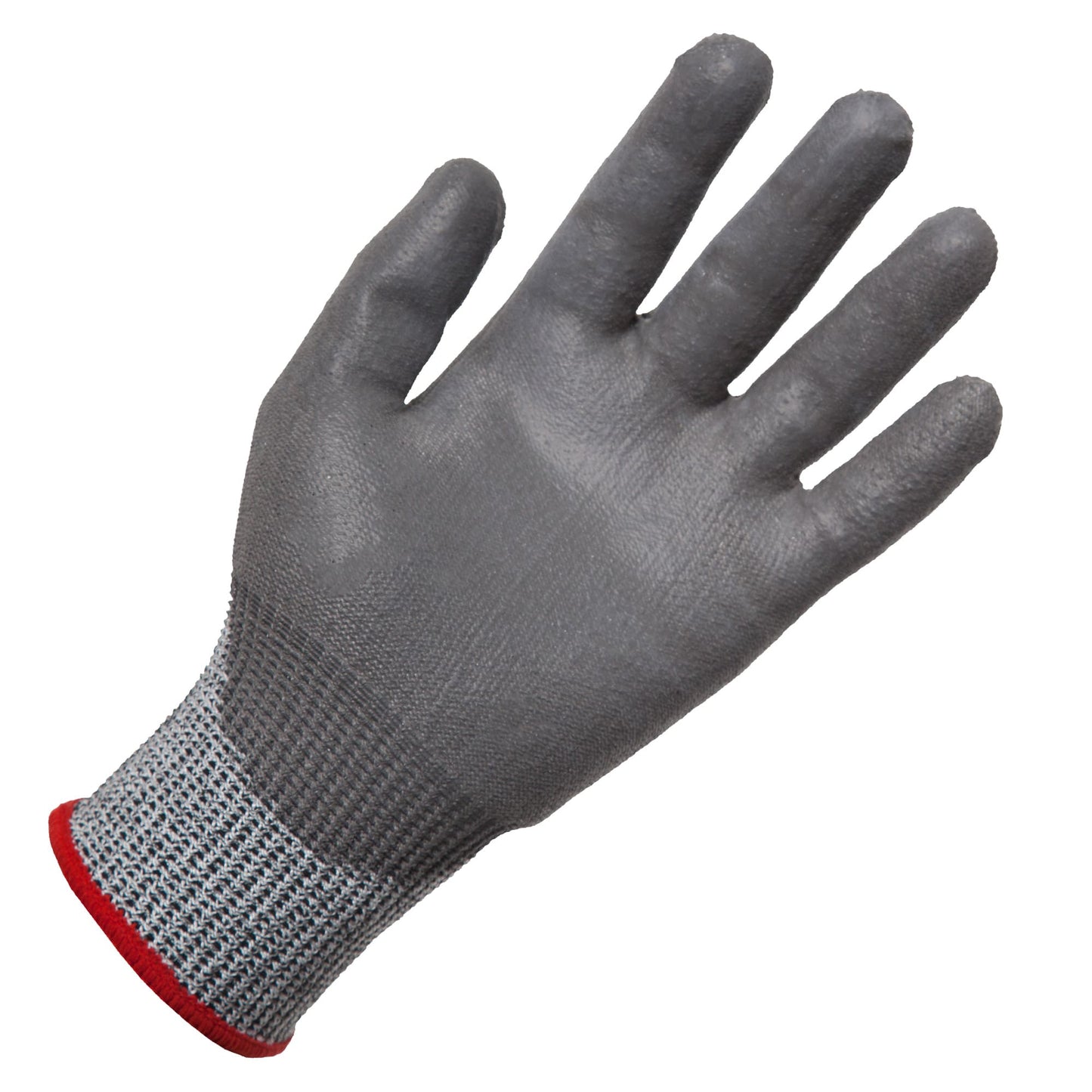Stealth Razor 5 PU Palm Cut Resistant Gloves