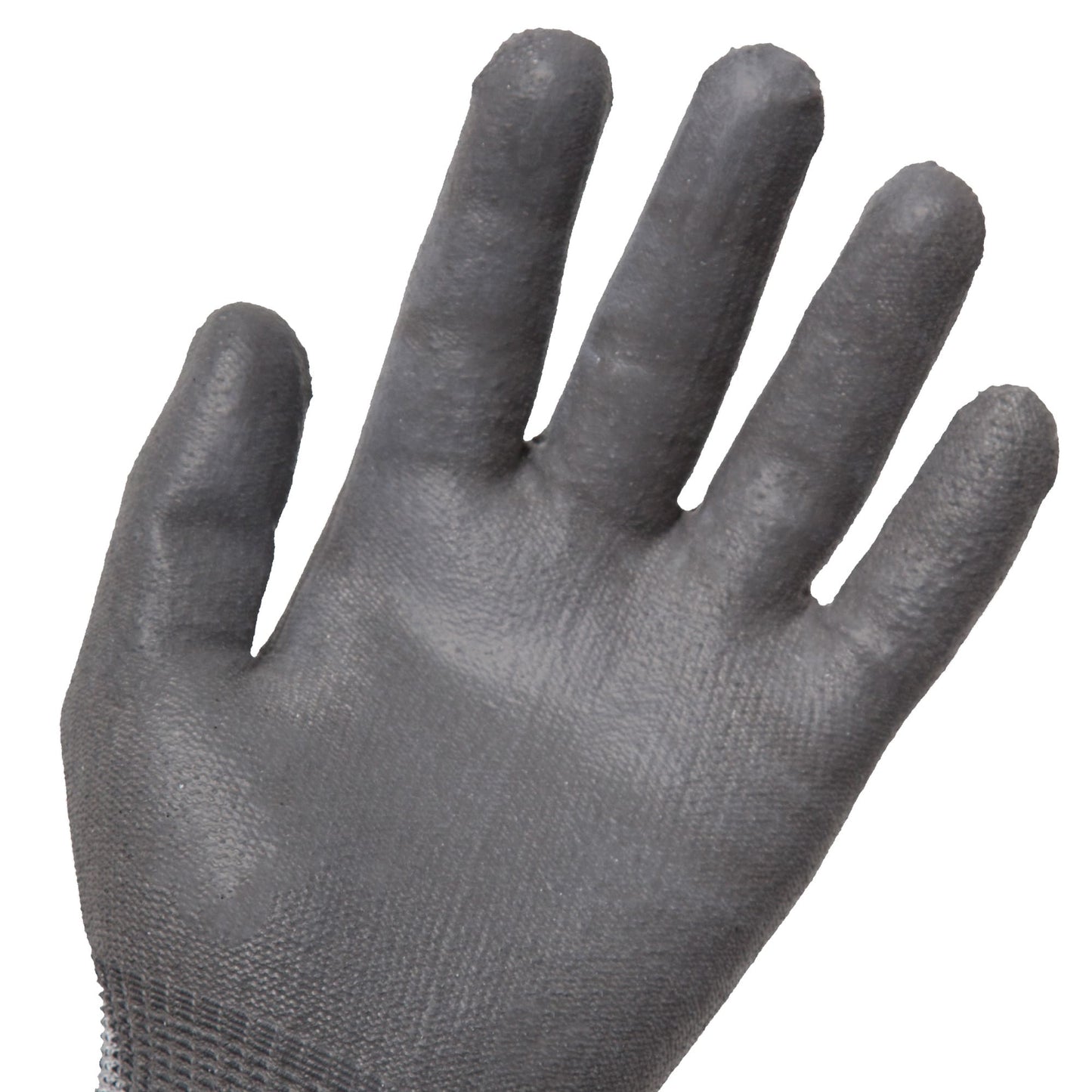 Stealth Razor 5 PU Palm Cut Resistant Gloves