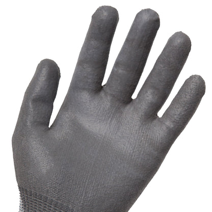 Stealth Razor 5 PU Palm Cut Resistant Gloves