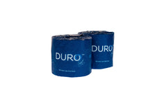 Duro Toilet Paper 700 Sheet