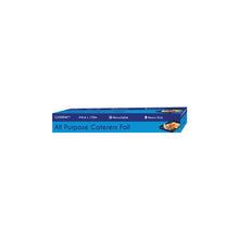 AP CaterWrap All Purpose Aluminium Foil 44cmx150 Metre ROLL
