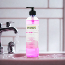 Bacterine Liquid