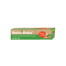 AP Beta Bake Premium Baking Paper 30cmx120 Metre