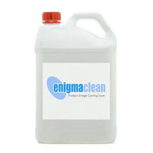 Acetone