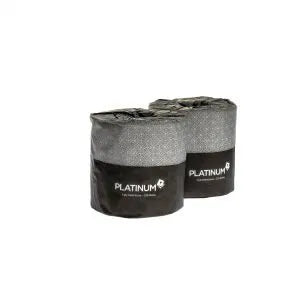 Platinum Toilet Paper 225 Sheet
