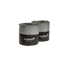 Platinum Toilet Paper 225 Sheet