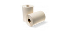 Caprice Duro Highly Absorbent Roll Towel