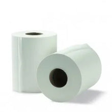 Centrefeed Hand Towel