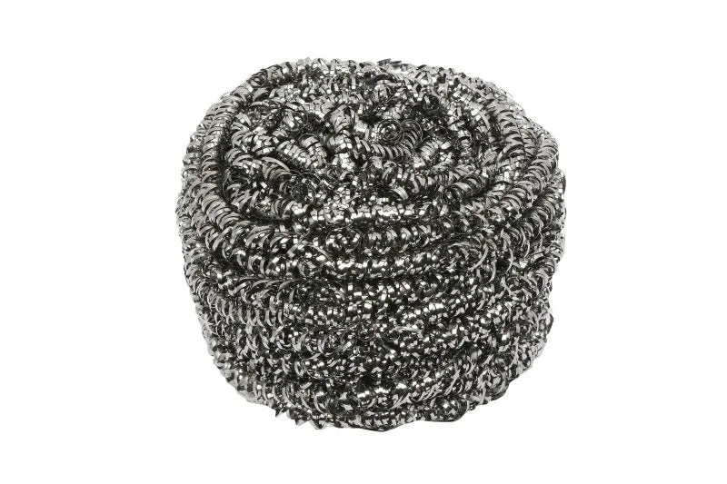 Jumbo Stainless Steel Scourer