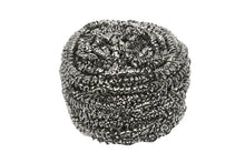 Jumbo Stainless Steel Scourer