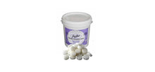 Fresha PDCB (25gm Lavender Perfumed Toilet & Urinal Deodorant Blocks)