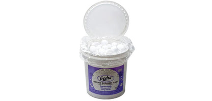 Fresha PDCB (25gm Lavender Perfumed Toilet & Urinal Deodorant Blocks)