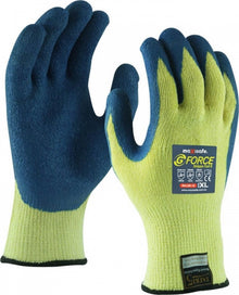 Maxisafe G Force Grippa Gloves