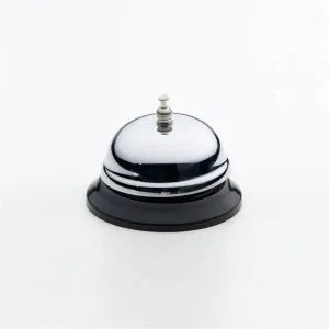 Counter Service Bell
