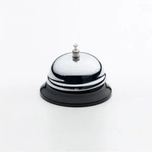 Counter Service Bell
