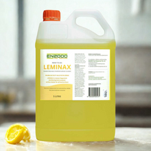 Leminax