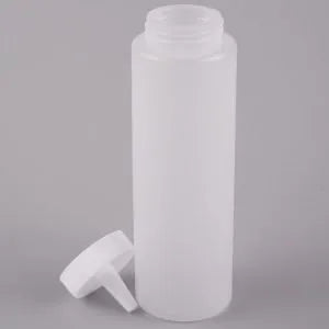 Plastic Squeeze Bottle 944ml