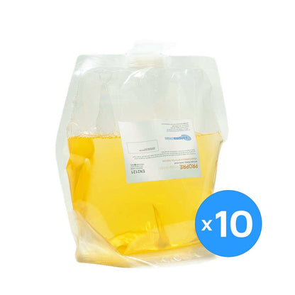 Propre Foam