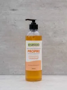 Propre