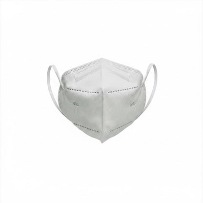 Purnote N95 Disposable Respirators