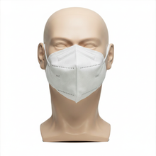 Purnote N95 Disposable Respirators