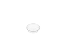 Genfac 40ml Round Sauce Containers