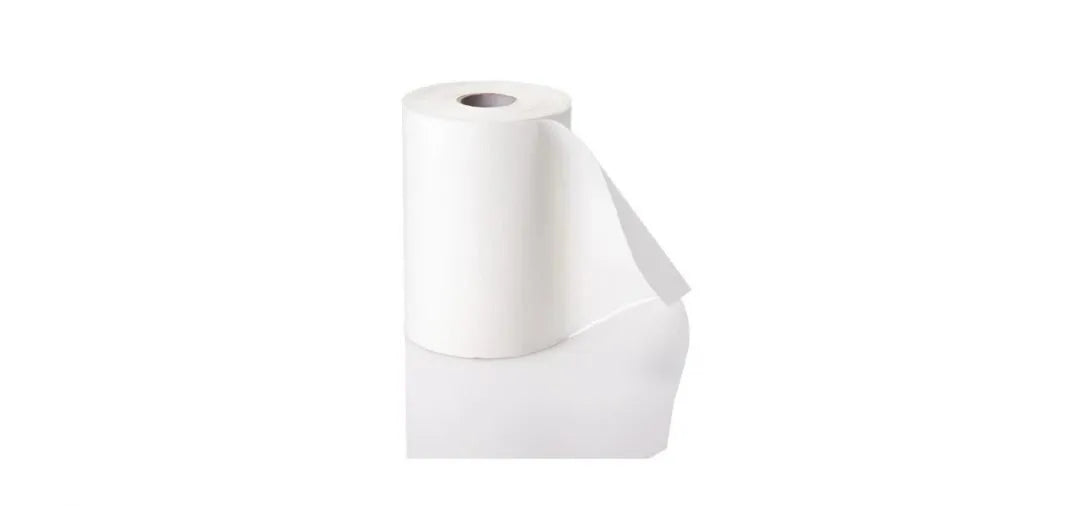 Roll Towel Embossed 80 Metres