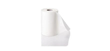 Roll Towel Embossed 80 Metres