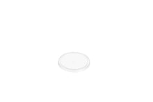Genfac Small 80ml Round Lids