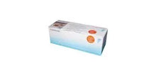 Disposable Blue Piping Bags