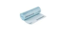 Disposable Blue Piping Bags