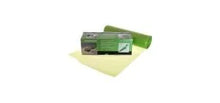 Disposable Green Piping Bags