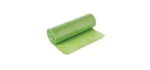 Disposable Green Piping Bags