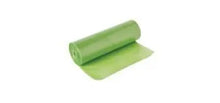 Disposable Green Piping Bags