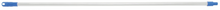 Edco Aluminium Blue Handle 1.5 Metrex25mm